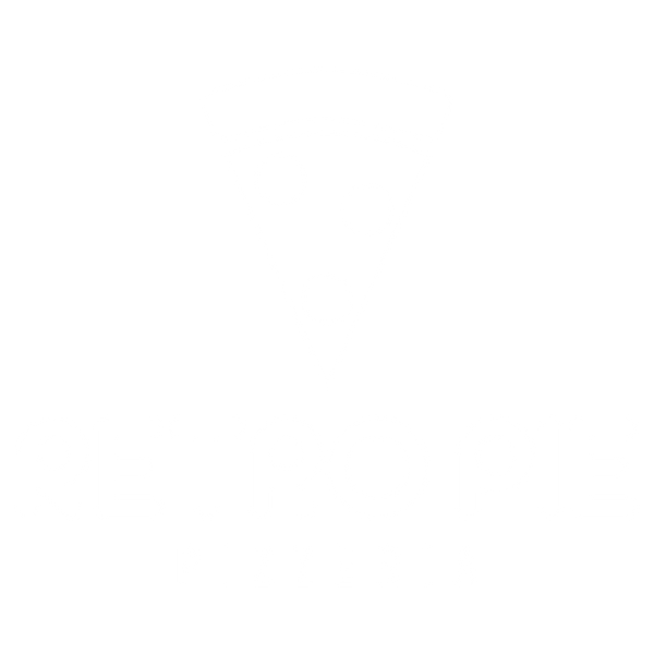 Retro Pie