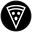 Retro Pie Pizzeria logo